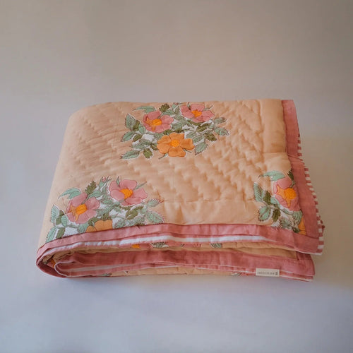 DiaHandBlockPrintedThrow_SoiltoStudio2