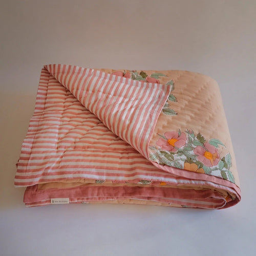 DiaHandBlockPrintedThrow_SoiltoStudio