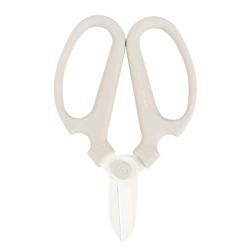 No. 2 Floral Gift Set