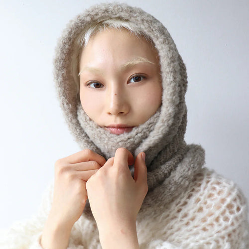 FeKnitNaturalSnood