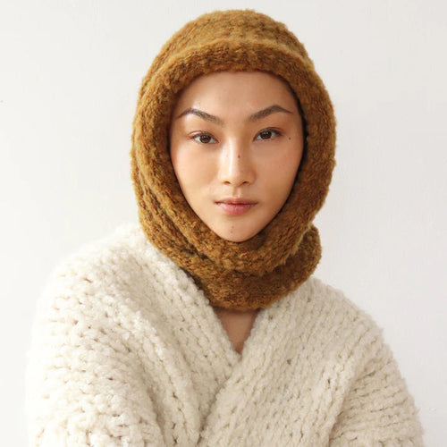 FeKnitsSnoodMielBrown