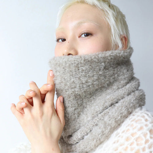 FeKnitsSnoodNatural2