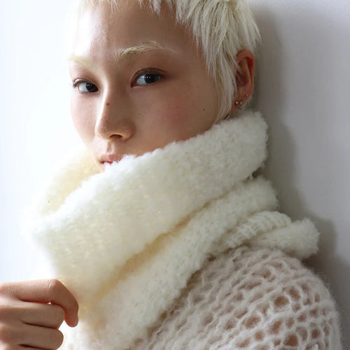 FeKnitsSnoodParchment