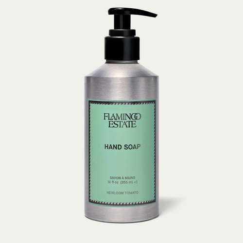 Flamingo_Estate_Hand Soap