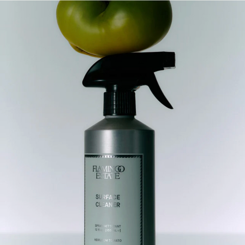 Flamingo Estate Surface Cleaner