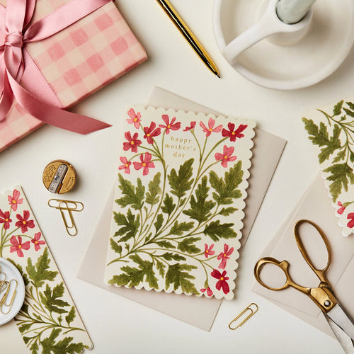 Greeting Cards