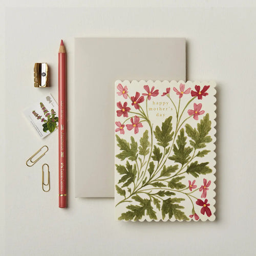 Greeting Cards
