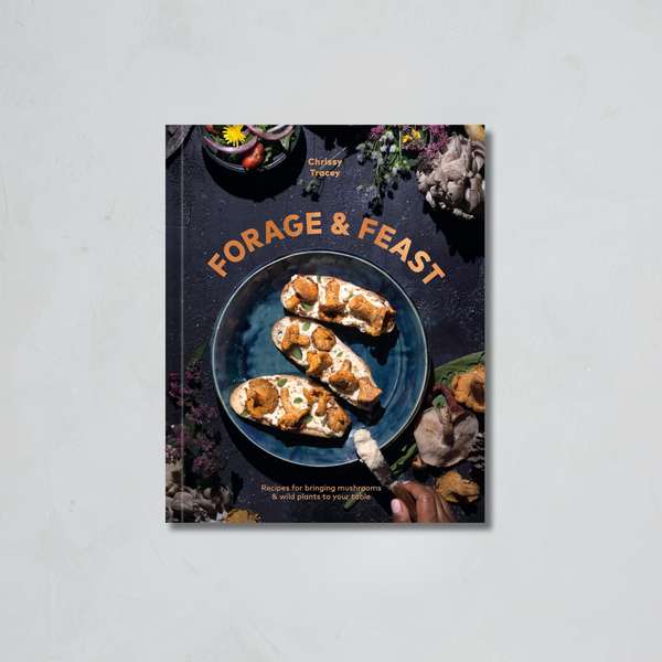 Forage_Feast_RecipesforBringin