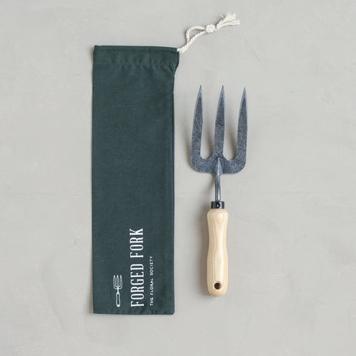 garden trowel price Garden Tools 3-Tine