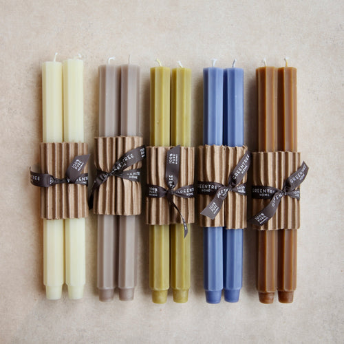 Greentree_Beeswax_Fluted_Taper_Candles_12_in