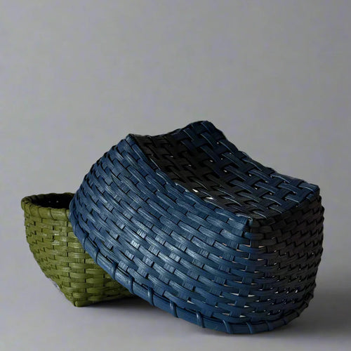 HandmadeBasketsUnderwaterWeavingStudio3