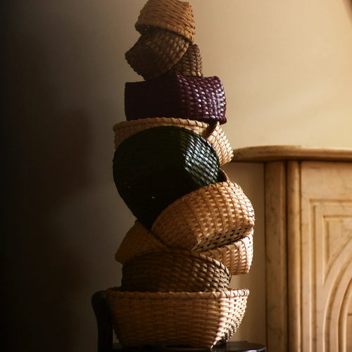 HandmadeBasketsUnderwaterWeavingStudio3