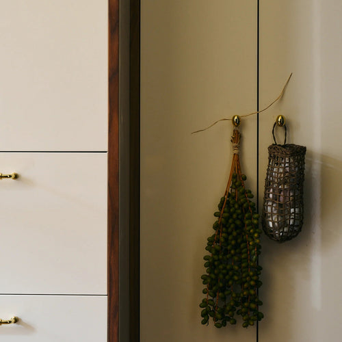 HandmadeGarlicBasket_UnderwaterWeaving