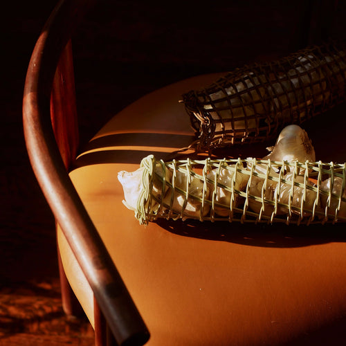 HandmadeGarlicBasket_UnderwaterWeaving