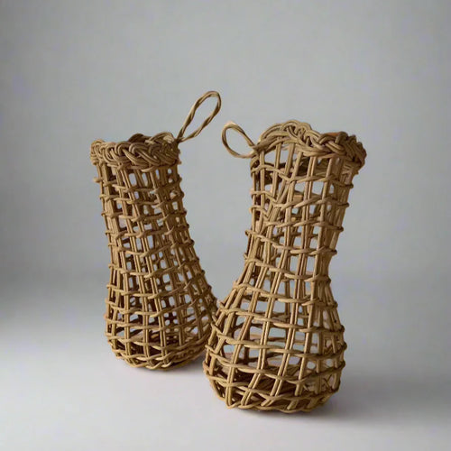 HandmadeGarlicBasket_UnderwaterWeaving