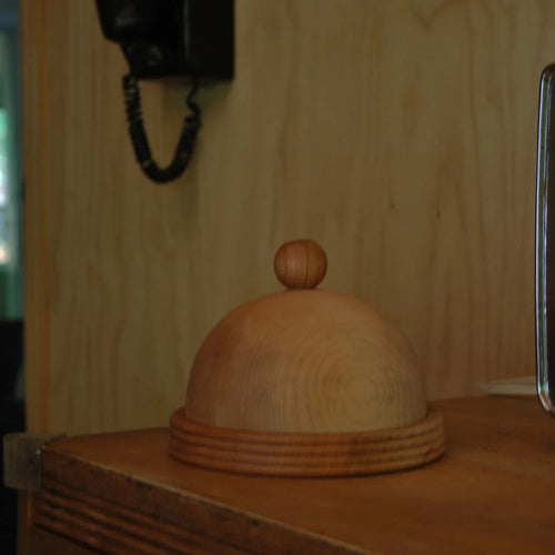 HandmadeWoodenClocheButterDish_EliseMclauchlan5
