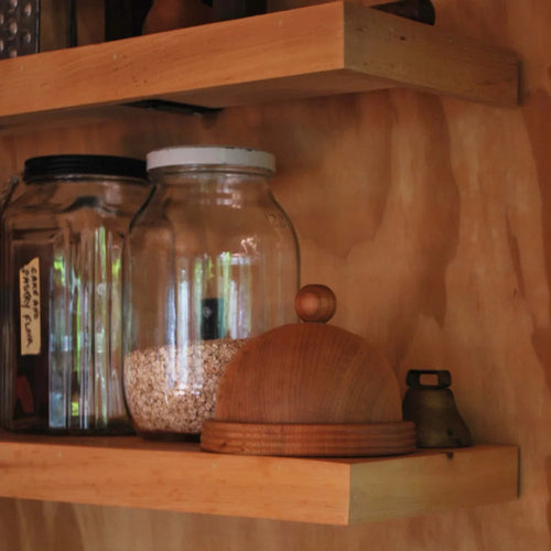 HandmadeWoodenClocheButterDish_EliseMclauchlan5