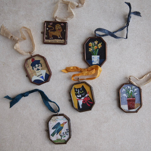 Handmade_Art_Locket_Ornament_