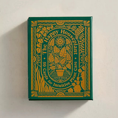 Happy_Houseplant_Deck