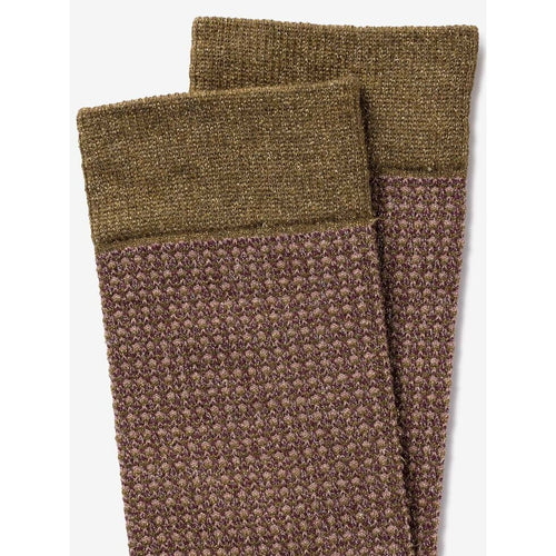 French Women's Socks