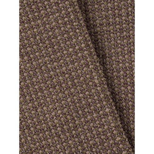 French Women's Socks