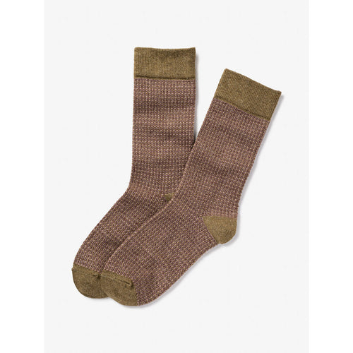 French Women's Socks