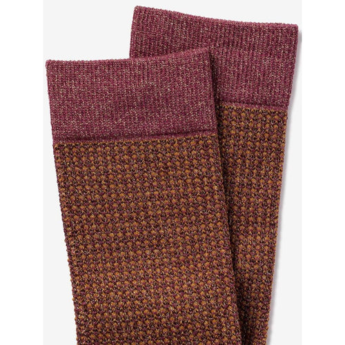 French Women's Socks