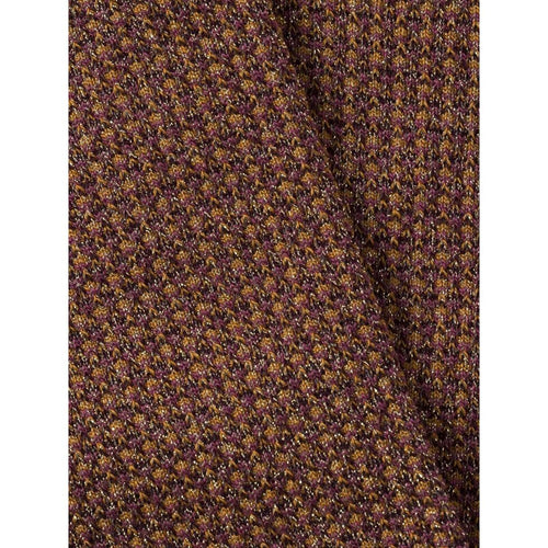 French Women's Socks