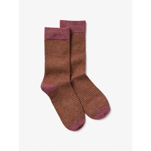 French Women's Socks