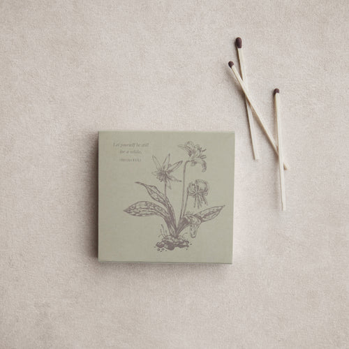 Hudson Valley Matches