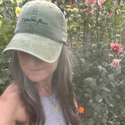 L'Ami des Fleurs