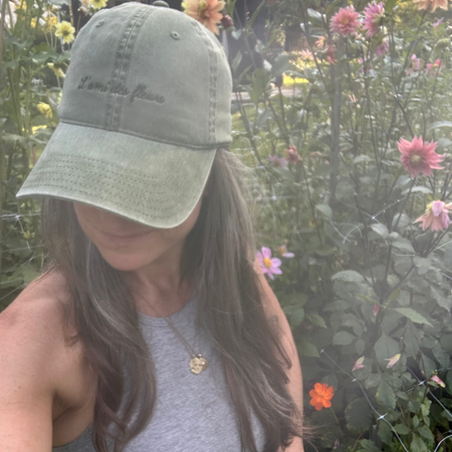 L'Ami des Fleurs