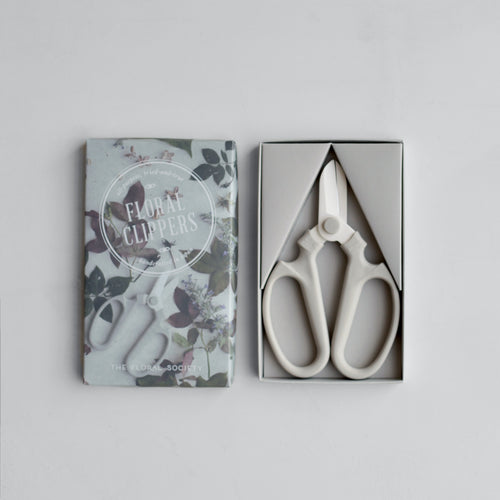 JapaneseFloralClippers_Fog 2