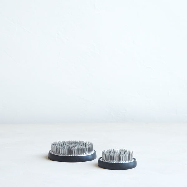 JapanesePinFrog_Kenzan_Stainle