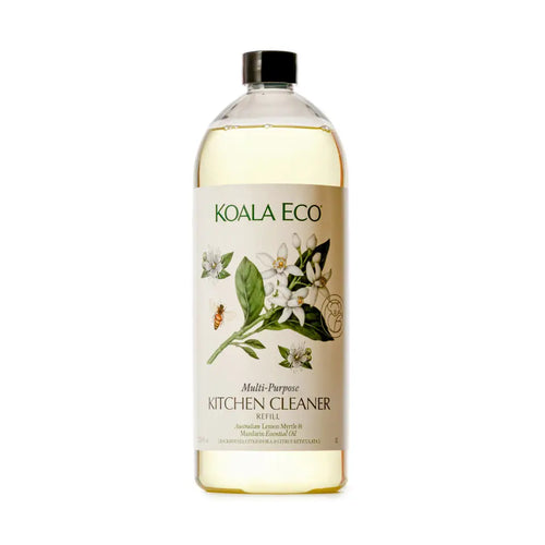 Kitchen Cleaner