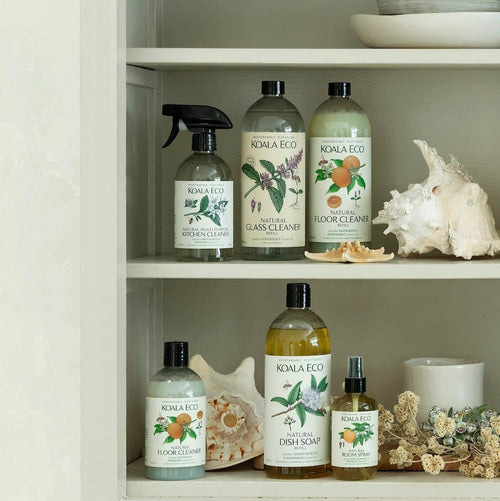 KoalaEcoDishSoapRefil