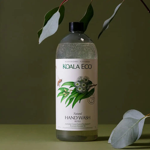 Koala Eco Hand wash