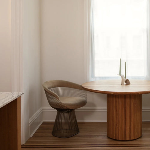 Laze Candelabra, Sand