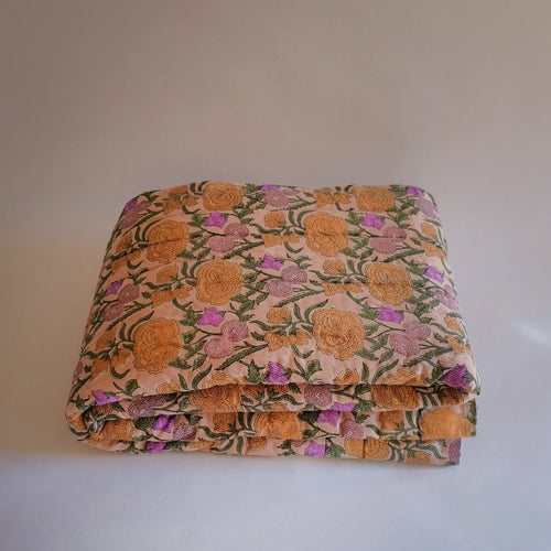 NargisHandBlockPrintedThrow_SoiltoStudio2