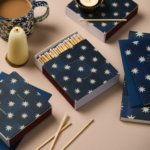 Navy_Star_Matches