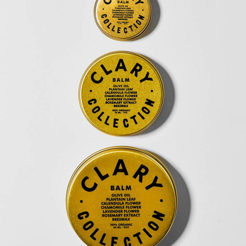 Olive_Balm_Tin_Natural_