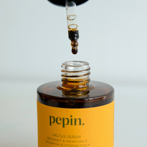 Pepin_Plant_Care_Cactus_Serum