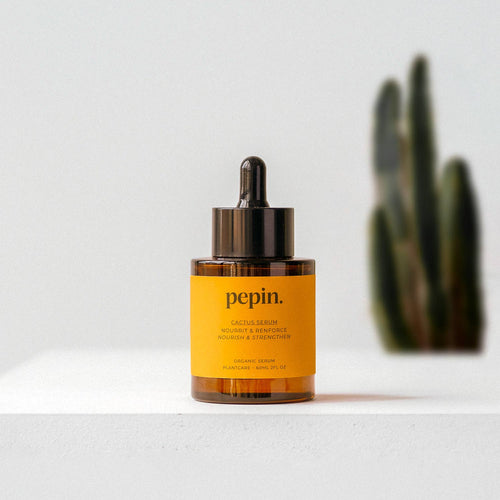 Pepin_Plant_Care_Cactus_Serum