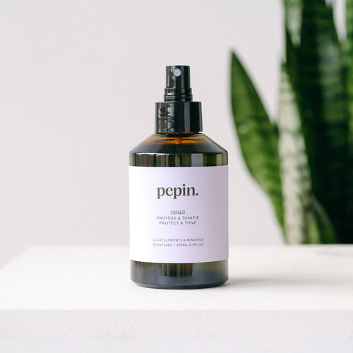 Pepin Plant Care_Toner