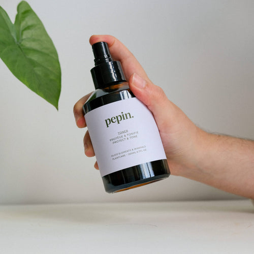 Pepin Plant Care_Toner