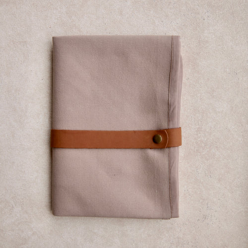 Workshop Mat