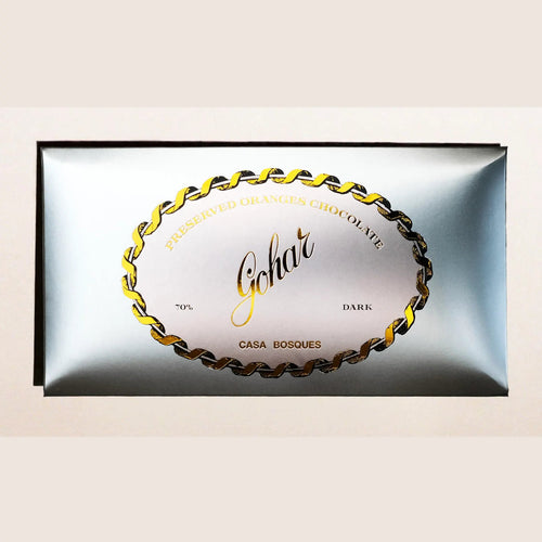 Preserved_Oranges_Dark_Chocolate-_Gohar_World_Cbb.