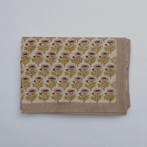 RumiTableclothPlumSoiltoStudio