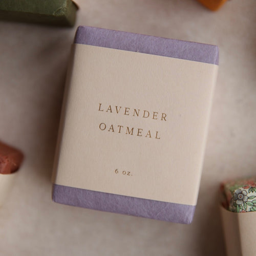 Saipua Soap_Lavender Oatmeal