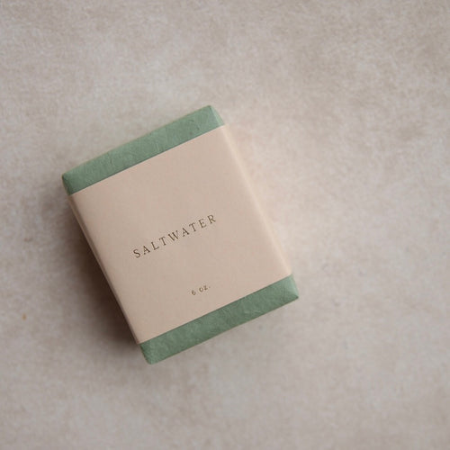 Saipua Soap_Saltwater 2